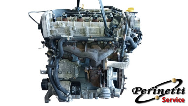 MOTORE 937A5000 ALFA ROMEO 147 / 156...