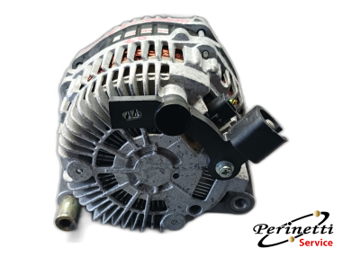 alternatore citroen c4 2.0 hdi