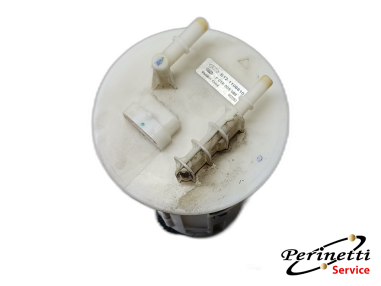 POMPA CARBURANTE GALLEGGIANTE DR 1...