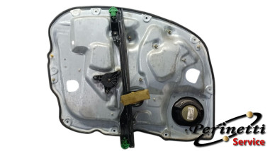 ALZARISTALLO PORTA ANTERIORE DESTRA...