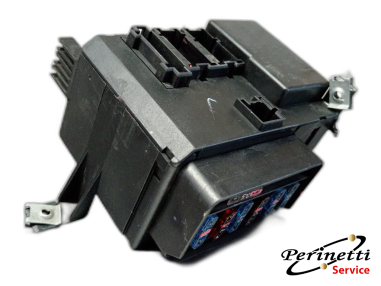 CENTRALINA COMANDO LUCI MERCEDES BENZ...