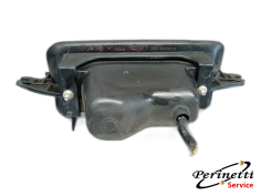 FANALE FRECCIA ANTERIORE...