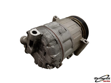 Compressore aria condizionata ALFA...