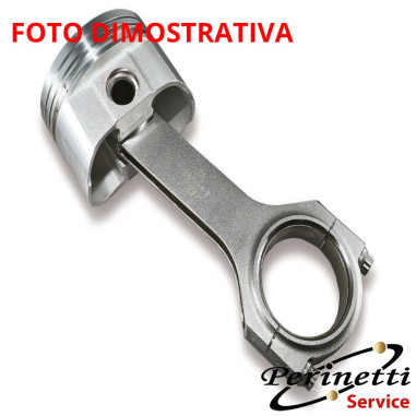 KIT BIELLA IVECO STD