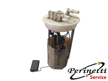 POMPA CARBURANTE GALLEGGIANTE DR 1...