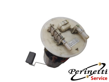 POMPA CARBURANTE GALLEGGIANTE DR 1...