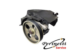 POMPA IDROGUIDA SERVOSTERZO...