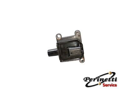 BOBINA ACCENSIONE  ALFA ROMEO 147 /...