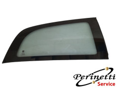 VETRO FISSO POSTERIORE...
