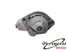 MOTORINO AVVIAMENTO  AUDI... 2