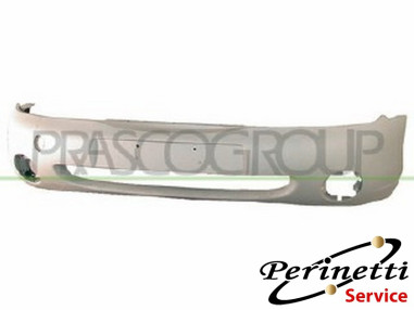 PARAURTI ANTERIORE PRIMER FORD MONDEO...