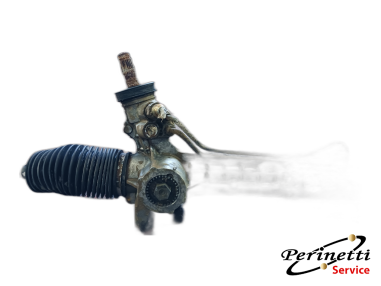 0901169 OCAP Kit soffietto, Sterzo per CITROËN,FIAT,PEUGEOT
