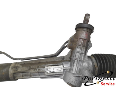 SCATOLA STERZO FIAT DUCATO