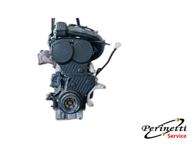 MOTORE SQR473F DR DR1 1.3 BZ