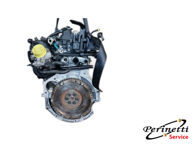 MOTORE SQR473F DR DR1 1.3 BZ