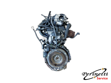 MOTORE SQR473F DR DR1 1.3 BZ