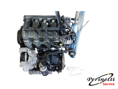 MOTORE SQR473F DR DR1 1.3 BZ