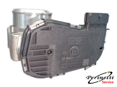 CORPO FARFALLATO HYUNDAI... 2