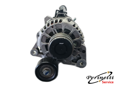 ALTERNATORE HYUNDAI i10 / i20 1.0 /...