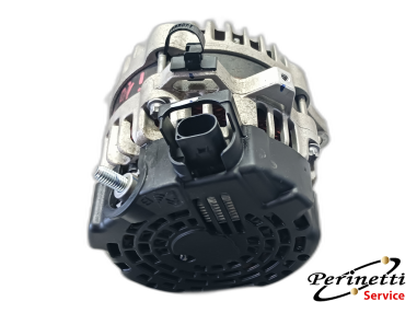 ALTERNATORE HYUNDAI i10 / i20 1.0 /...
