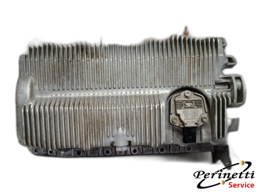 COPPA OLIO MOTORE VOLKSWAGEN GOLF 5...