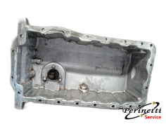 COPPA OLIO MOTORE... 2