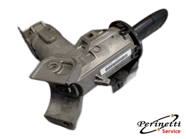 COMMUTATORE AVVIAMENTO FORD 9V213F880ED