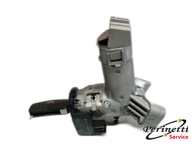 COMMUTATORE AVVIAMENTO FORD 9V213F880ED