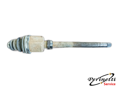 SEMIASSE ANTERIORE DESTRO FIAT DUCATO...