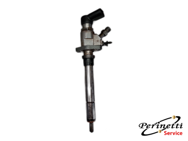 INIETTORE PEUGEOT 307 2.0 HDI 9657144580