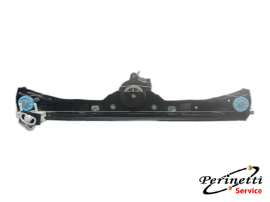 ALZACRISTALLO ANTERIORE DESTRO FIAT...