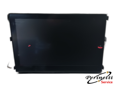 AUTORADIO DR DR4.0