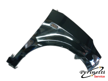 PARAFANGO ANTERIORE DESTRO DR1 741010158