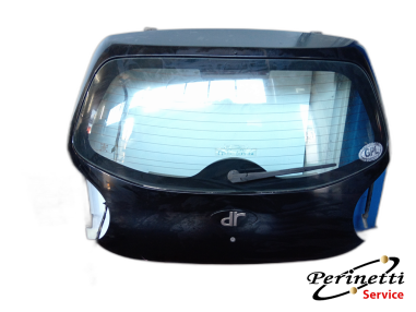 PORTELLONE POSTERIORE DR1 741150028