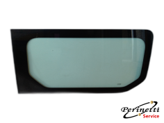 VETRO FISSO LATERALE DESTRO...