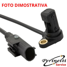 SENSORE ABS NISAN X-TRAIL I