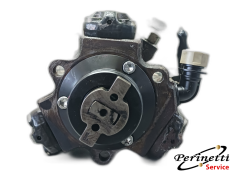 POMPA INIEZIONE MOTORE FIAT...