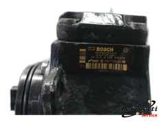 POMPA INIEZIONE MOTORE FIAT... 2