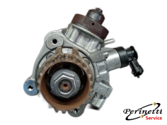 POMPA INIEZIONE MOTORE...