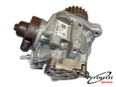 POMPA INIEZIONE MOTORE... 2