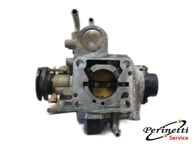 CORPO FARFALLATO DAIHATSU TERIOS 1.3 BZ