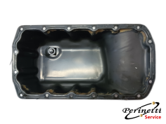 COPPA OLIO MOTORE MINI... 2