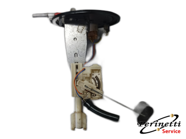 GALLEGGIANTE CARBURANTE FORD FIESTA...