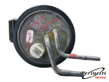 GALLEGGIANTE CARBURANTE FORD FIESTA...