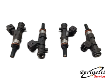 4 INIETTORI FIAT / ALFA ROMEO /...