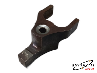 FERMO INIETTORE LAND ROVER RENGE...