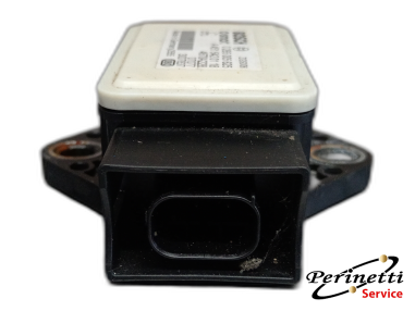 SENSORE IMBARDATA ESP SMART W451...