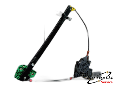 ALZACRISTALLO ELETTRICO ANTERIORE...