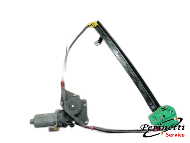 ALZACRISTALLO ELETTRICO ANTERIORE...