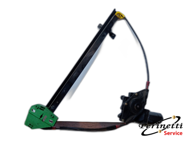 ALZACRISTALLO ELETTRICO ANTERIORE...